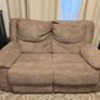 Couch set Image 3