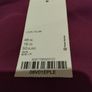 Evans Top, New With Tags Image 7