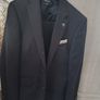 suit Image 2