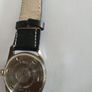 2 Favre Leuba Watchs Image 4