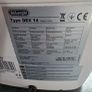 Delonghi dehumidifier Image 2