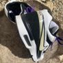 Premium Nike Air Max BW Leather Image 2