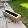 Window Planter Box Image 6