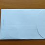 Isle of Man Manx Cat 1988 stamps crown coin cover Image 3