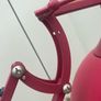 Floor Lamp Image 5