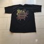 Drop kick Murphy's T-shirt Image 2