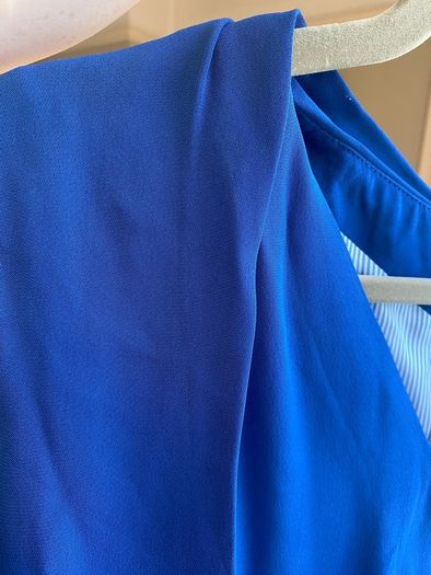 Massimo Dutti Dress