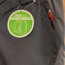 Endura cycling shorts XXXL Image 3