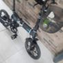ladies fiido ebike Image 6