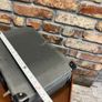 vintage suitcases Image 7