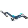 For Apple iPhone 6 Plus Volume Button & Mute Switch Flex Cable Image 5