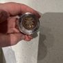 Hourglass Eye shadow Image 2
