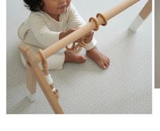 Kolo kids playmat