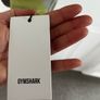 Gymshark leggings Image 6