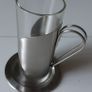 Coffee set. Image 3