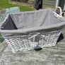 Basket Image 2