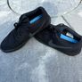 mens trainer Image 3