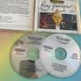 Rory Gallagher - Live! In Europe / Stage Struck Image 3