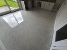 Professional Tiler Image 6