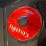 Casanova DVD Image 2