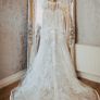 Essence of Australia Wedding Dress Image 5