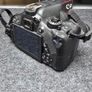Canon Eos 650d (t4i) Image 4