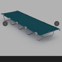 camp beds