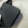 iphone 15 128 gb Image 4