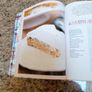 Food Glorious Food Cook Cookery Book Image 4
