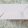 New In Box 24V3A AC/DC Adapter Image 9
