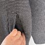 Claudie Pierlot wool coat Image 5