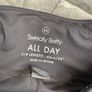 Sweaty Betty bundle Image 5