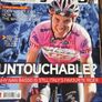 Procycling Image 2