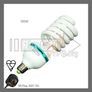 3mx3.6m Umbrella Light Black White Backdrop Stand kit Image 3