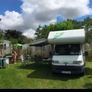 Camper/Motorhome Image 4