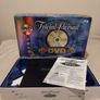 Hasbro Classic Trivial Pursuit Dvd Game Image 5