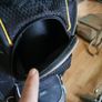 powakaddy golf bag Image 7