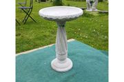 Bird Bath  Twist  BB011