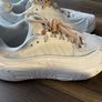 Adidas women's trainers Image 6