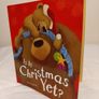 Is it Christmas Yet, by Jane Chapman Image 3
