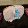baby einstein sea dreams aquarium Image 4