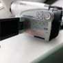 Hitachi Inspire The Next Dvd Cam Image 3
