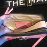 Authentic Marc Jacobs bag 2 strap Image 4