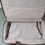Old style suitcase Image 2