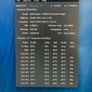 rtx 5080 Gaming Pc Image 5