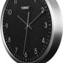 Glitz Wall Clock Image 3