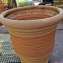 Terracotta urns Image 5