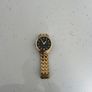 Gold Armani Exchange Watch [discontinued] Image 9