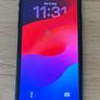 iPhone 11 Image 3