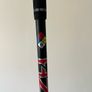 Titleist Tsr 2 5 wood Image 5